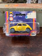 Siku vw, volkswagen kever nieuw in ongeopende blister, Ophalen, Zo goed als nieuw, Revell
