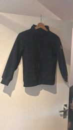 Softshell jas maat 134, Kinderen en Baby's, Kinderkleding | Maat 134, Ophalen of Verzenden, Name IT, Jongen