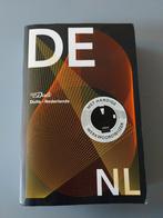 Duits-Nederlands woordenboek, Ophalen of Verzenden, Zo goed als nieuw, Van Dale, Duits
