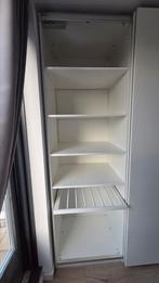 Ikea Paxkast, Huis en Inrichting, Kasten | Kledingkasten, Ophalen, 200 cm of meer, 50 tot 100 cm, Zo goed als nieuw