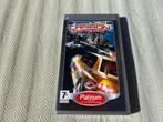 Sony PSP | Need for Speed Carbon - Own the City, 1 speler, Ophalen of Verzenden, Zo goed als nieuw, Racen en Vliegen