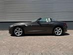 BMW Z4 Roadster SDrive23i Executive / Design Pure White / Na, Euro 5, 2497 cc, Stoelverwarming, Handgeschakeld