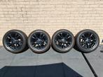 BMW 16 inch velgen met goede Toyo banden, Auto-onderdelen, Ophalen