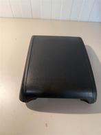 Range rover Evoque L538 2012 armstein middenconsole deksel, Auto diversen, Auto-accessoires, Ophalen of Verzenden, Zo goed als nieuw