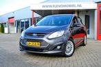 Ford C-Max 2.0 Plug-in Hybrid Titanium Plus Aut. *35.670km!*, Auto's, Ford, 137 pk, Gebruikt, Euro 6, 4 cilinders