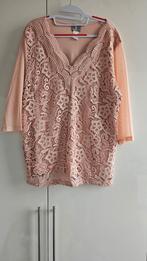 Mooie Tunieken Mt 42/44🍀Nieuw of Als Nieuw🌿🌿, Kleding | Dames, Blouses en Tunieken, Promiss, Ophalen, Zo goed als nieuw, Maat 42/44 (L)