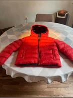 Hackett London Jas - Maat 164 (13-14 jaar), Ophalen of Verzenden, Zo goed als nieuw, Jongen