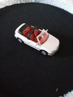 Volkswagen Golf Cabriolet. Model auto, Ophalen, Zo goed als nieuw, Auto, Overige merken