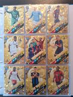 Complete set FIFA Panini Adrenalyn 2024, Verzamelen, Sportartikelen en Voetbal, Ophalen of Verzenden, Zo goed als nieuw, Buitenlandse clubs