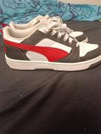 Puma, Kinderen en Baby's, Kinderkleding | Schoenen en Sokken, Ophalen, Jongen of Meisje, Puma, Schoenen