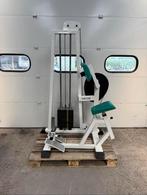 First class ab crunch / abdominal / crunch / abs