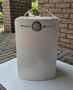 Itho Daalderop Close-in 15 boiler, Doe-het-zelf en Verbouw, Geisers en Boilers, Ophalen, Gebruikt, Boiler, Minder dan 20 liter