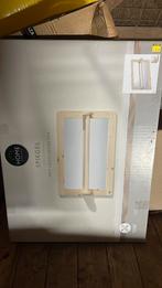 Home Creation spiegel met loopsteunstok, Huis en Inrichting, Woonaccessoires | Spiegels, Ophalen, Nieuw, 75 tot 100 cm, Minder dan 100 cm