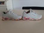 NIEUWE SKECHERS MAAT 39, Ophalen of Verzenden, Nieuw, Zwart, Sneakers of Gympen