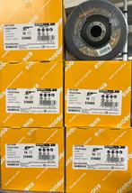 Rhodius Lamellenschijven. Laagste prijs garantie, 60 cm of meer, Keramiek, Nieuw, Ophalen of Verzenden