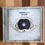Leftfield - Leftism, Ophalen of Verzenden
