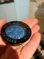 Oogschaduw, Sieraden, Tassen en Uiterlijk, Ogen, Blauw, Nieuw, Ophalen of Verzenden