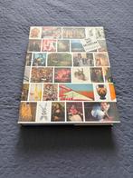 The Art Museum Phaidon, Ophalen, Zo goed als nieuw, Schilder- en Tekenkunst