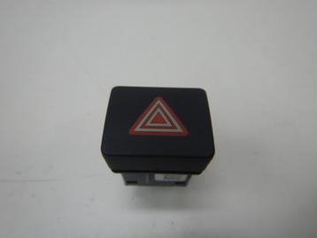 Audi A4 8W Gevarenlichtschakelaar 8W0941509A beschikbaar voor biedingen