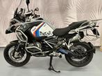 BMW 1250 GS Adventure Dakar Editie TFT scherm Weinig Km's, Motoren, Motoren | BMW, 2 cilinders, 1254 cc, Bedrijf, Meer dan 35 kW