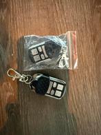 2 universele handzenders (nieuw), Ophalen of Verzenden, Zo goed als nieuw