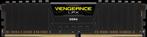 64GB Corsair Vengeance DDR4 LPX CMK32GX4M1A2666C16, Computers en Software, RAM geheugen, DDR4, Ophalen of Verzenden, Zo goed als nieuw