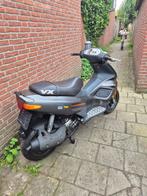 Gilera runner 125 180 piaggio zip skr tph 4 takt sp, Ophalen, Zo goed als nieuw, Overige modellen