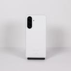 Samsung Galaxy A26 5G 128GB - B Grade, Samsung, Gebruikt, Support@Samsung.com, 129, Samsung-ro, Yeongtong-gu
Suwon-si, Gyeonggi-do 16677
South Korea