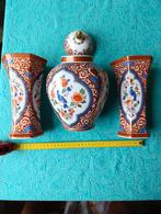 AK Kaiser Ming Kaststel, Antiek en Kunst, Antiek | Vazen, Ophalen of Verzenden