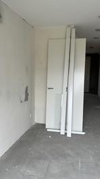 Svedex binnendeur, Ophalen of Verzenden, 80 tot 100 cm, Binnendeur, 215 cm of meer