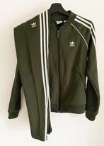 Adidas trainingspak, Ophalen of Verzenden, Zo goed als nieuw, Maat 34 (XS) of kleiner