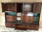 Bergmeubel, kast, Ophalen, Gebruikt, 50 tot 75 cm, 200 cm of meer