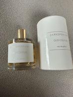 Zarkoperfume oud-couture edp 100ml NIEUW!!, Verzenden, Nieuw