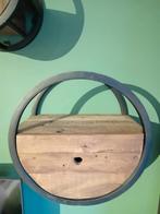 Reef wandcirkels set van 3, Ophalen, Nieuw