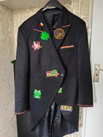 Oeteldonk slipjassen, Kleding | Heren, Ophalen of Verzenden, Zo goed als nieuw, Maat 52/54 (L)