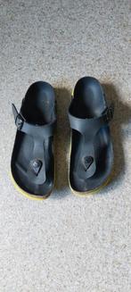 birkenstock maat 37, Kinderen en Baby's, Kinderkleding | Schoenen en Sokken, Jongen of Meisje, Overige typen, Ophalen of Verzenden