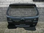 Volkswagen Passat 3C Achterklep Kofferklep Variant, Gebruikt, Volkswagen, -, Ophalen of Verzenden