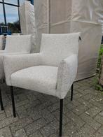 Tuinstoel catja outdoor chill-line, Ophalen of Verzenden, Nieuw