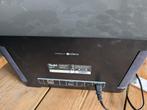 Teufel One M speaker, Overige merken, Overige typen, Ophalen of Verzenden, Zo goed als nieuw