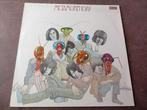 Lp Rolling stones - metamorphons, Ophalen of Verzenden, Gebruikt, 12 inch, Poprock