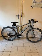 Cannondale montainbike F600, Ophalen, Zo goed als nieuw, Overige merken