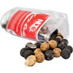 #CARPCOLA 20mm boilies 800g, Watersport en Boten, Hengelsport | Karpervissen, Verzenden, Nieuw, Overige typen