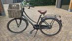 Vogue Elite damesfiets, Ophalen, Gebruikt, Vogue Elite