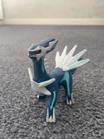 Pokémon Dialga, Verzamelen, Speelgoed, Ophalen, Zo goed als nieuw
