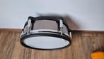 Roland PD-128-BC V-Drum pad, Ophalen, Zo goed als nieuw, Drums of Percussie