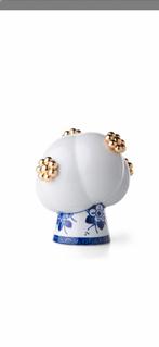 GEZOCHT Delft Blue Moooi Marcel Wanders no10 Porceleyne Fles, Ophalen of Verzenden