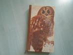 het beste vogelboek, reader's digest, ANWB, Ophalen of Verzenden, Zo goed als nieuw, Vogels, Reader's Digest