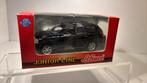 Volvo xc90 schuco 1.43