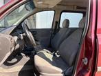 Opel Combo Tour 1.6 Comfort Benzine 5-pers., Gebruikt, 4 cilinders, Origineel Nederlands, Bedrijf