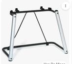 keyboard standaard, Ophalen of Verzenden, Zo goed als nieuw